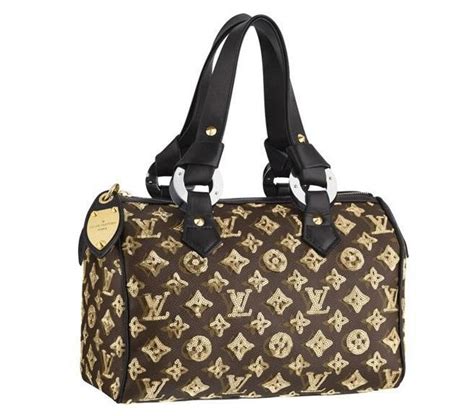 bolsa louis vuitton falsificada|louis vuitton purse.